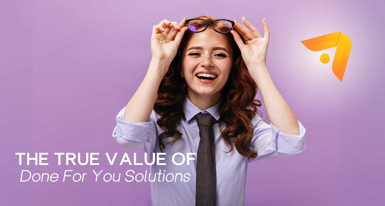 YPS Blog | Your Perfect Solutions